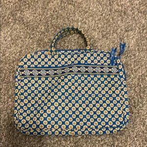 Vera Bradley Laptop Case